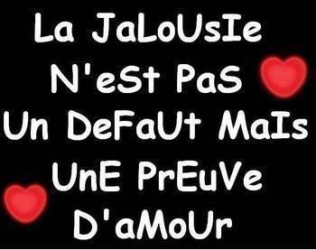 ben oui!alors les mecs on le saver pas encors
